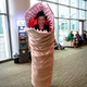 Illustration for article titled Absolutely Incredible Cosplay From Emerald City Comicon: Day 3!